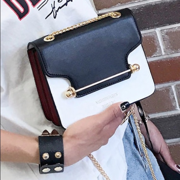 👜Shoulder bag👜 - Picture 1 of 4